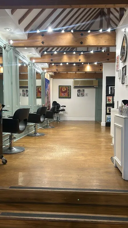 House of Hair Chelmsford — Hairdresser in Chelmsford